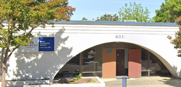Capitol City Expansion, Inc.